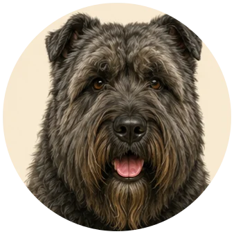 Bouvier