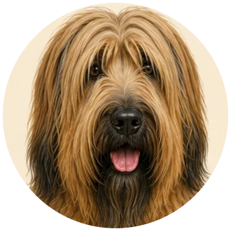 Briard