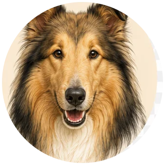 Collie