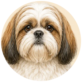 Shihtzu