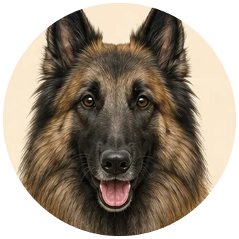Tervuerense herder